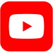 youtube_social_squircle_red